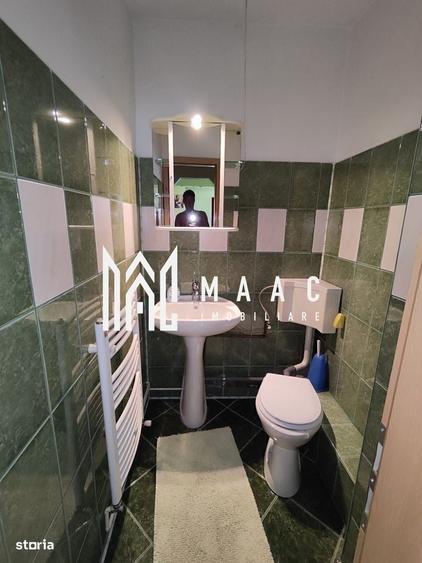 Apartament 3 camere | Medias,Calafat | 75mp - 7
