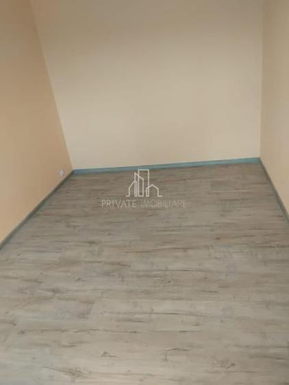 Apartament 2 camere,  Cf.2, Zona Dambu - 6