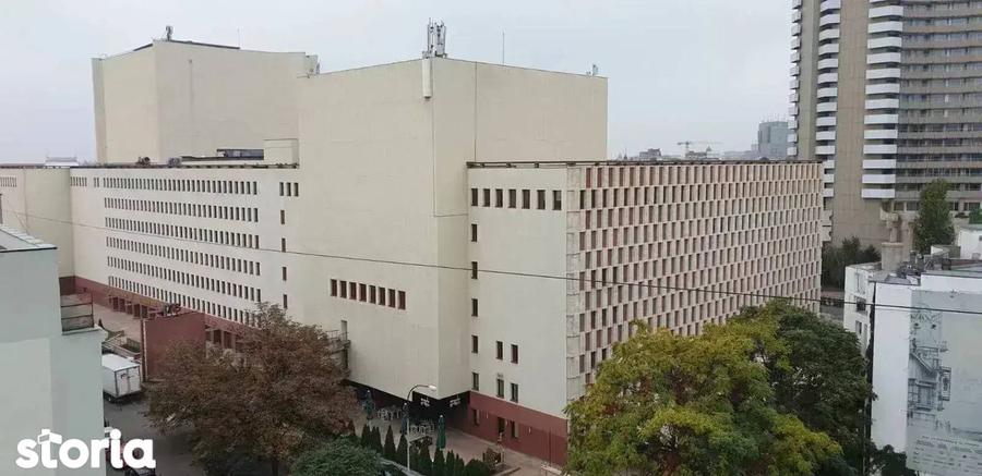 Ap 2+1 camere | LUX | Universitate | Comision 0 | Direct dezvoltator - 5