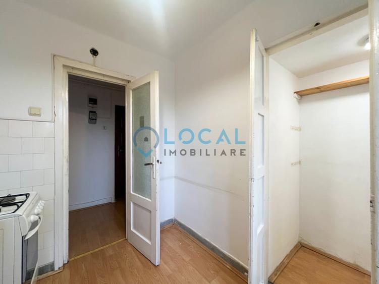 Apartament 1 camera / spatiu birou | Centru | Parcul Central - 2