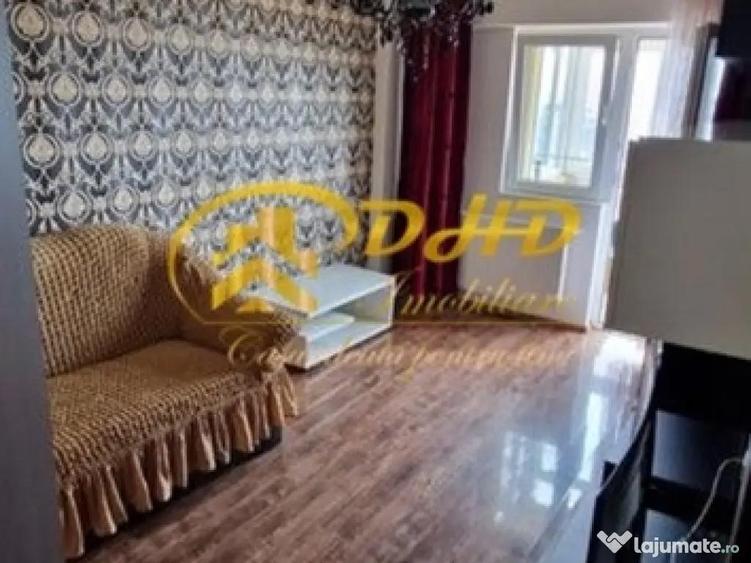 Apartament 2 camere Cug - 6