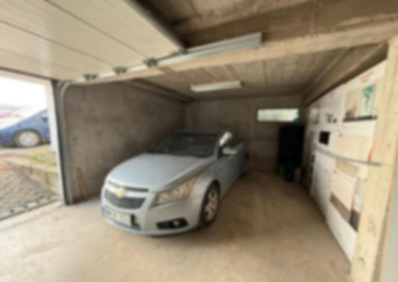 Apartament 3 camere, 82 mp, parter inalt + boxa 30 mp + 2 - 10