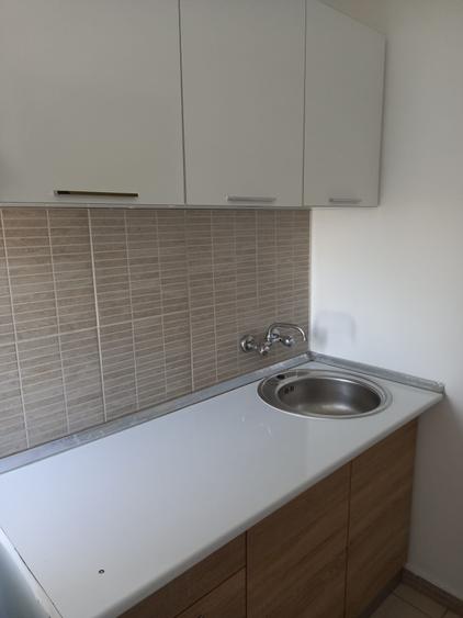 Iancului gura de Metrou,DECOMANDATA,BOILER Mobilata,utilata,Libera! - 3