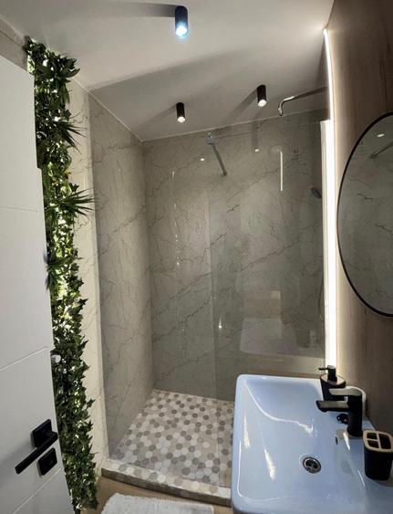 Tineretului, 5minute metrou, pe strada Poenari, prima inchiriere - 3