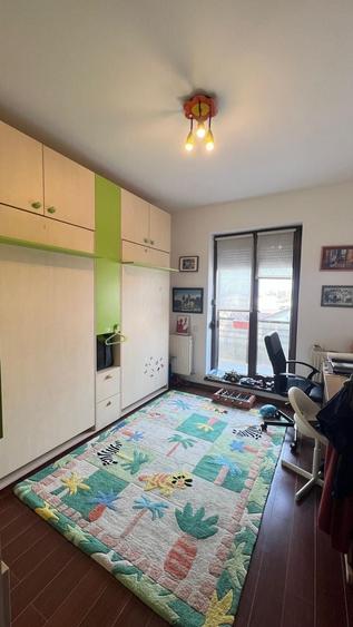 3 camere Baneasa - Antena 1 - 7