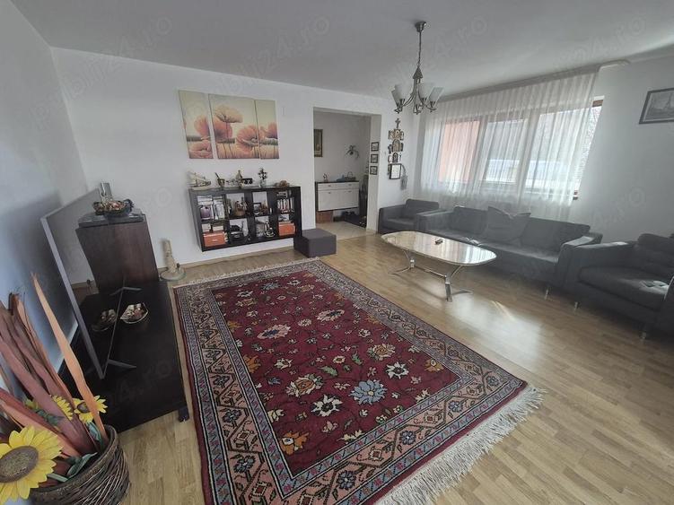 Vila P+m Popesti Leordeni - 9