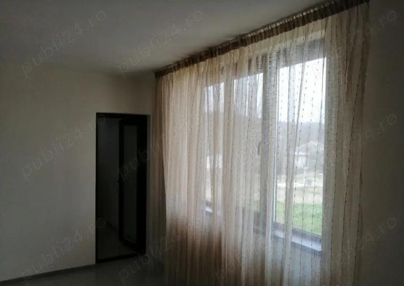 Casa noua Branesti -Galati - 9