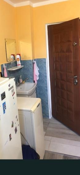 Camera 12 mp- langa Afi Mall - 8