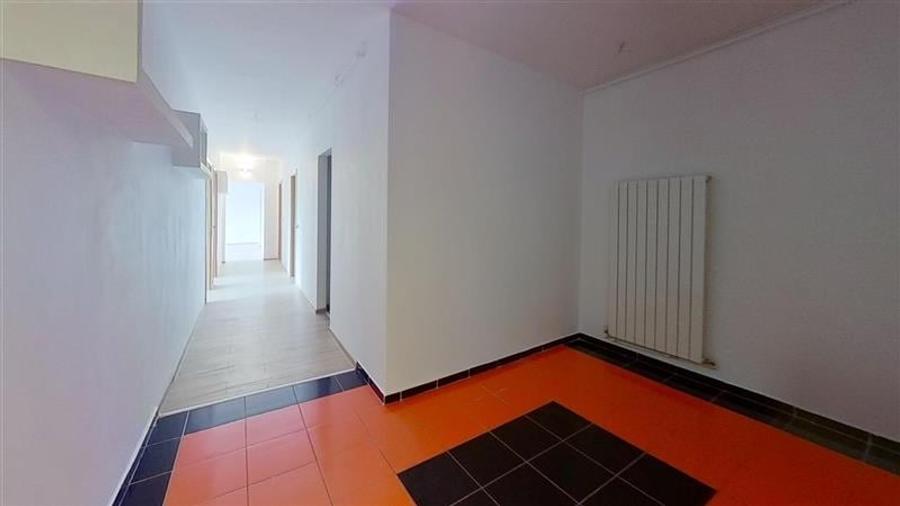 Tur 3D! Pozitionare apreciabila, 97.5 mp, Avantgarden 3, Brasov. - 4