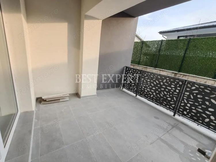 2 Camere Parcare Subterana | Nemobilat - 1