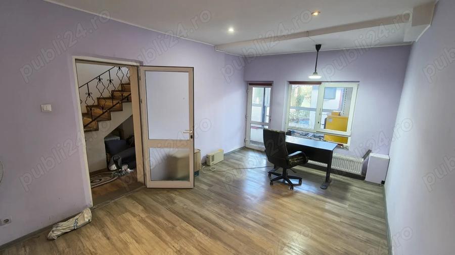 Vand casa Braila - 5