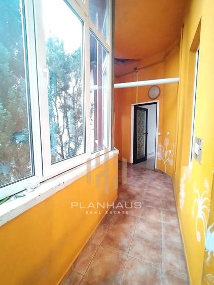 Casă de v&acirc;nzare &icirc;n Centrul Istoric! - 8