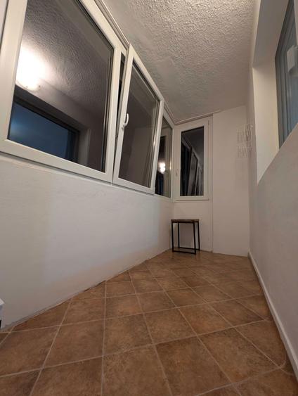 Apartament 2 camere decomandat, luminos, etaj 2 Dambul Pietros, str. Magurei, Targu Mures - 6