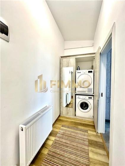 Microapartament | Intrare Ipotesti | ID:1216 - 6