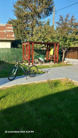 Vand casa Domne?ti, Ilfov - 4