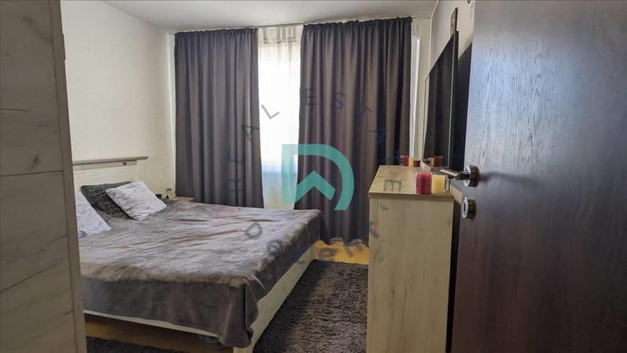 Apartament 3 camere Vlahuta, Brasov - 6