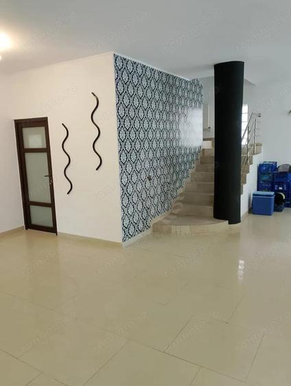 CASA CENTRAL PLOIESTI - 13