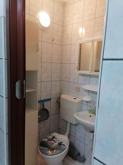 Garsoniera cocheta de inchiriat! - 3