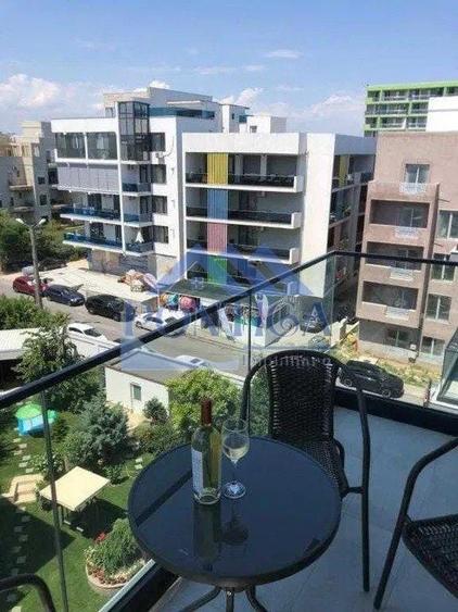 Apartament 2 camere | Termen lung | Mamaia - 4