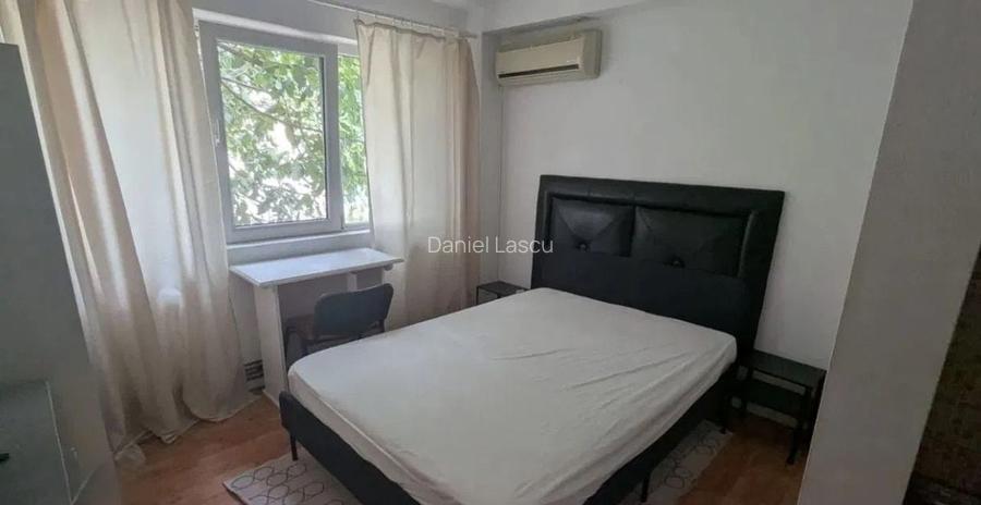 COMISION 0% | Garsoniera | 20 mp | Etaj 1 | Zona Complex Studentesc