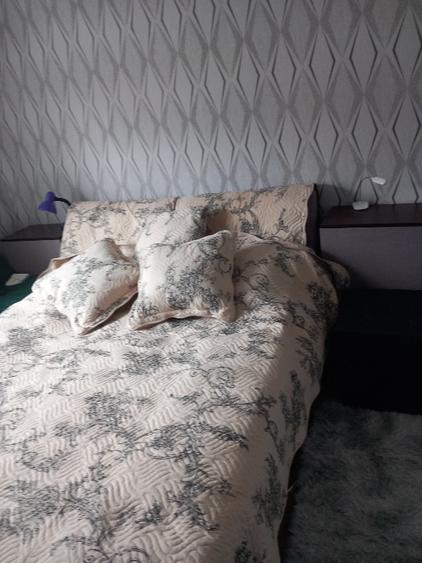 Vânzare apartament - 2