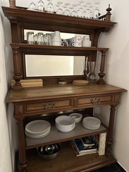 Natiunile Unite, Calea Victoriei, Unirii, Centru Vechi, Cismigiu - 7