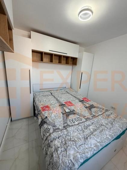 Oportunitate! Apartament 2 camere de vanzare, situat in zona Tomis Nord - 3