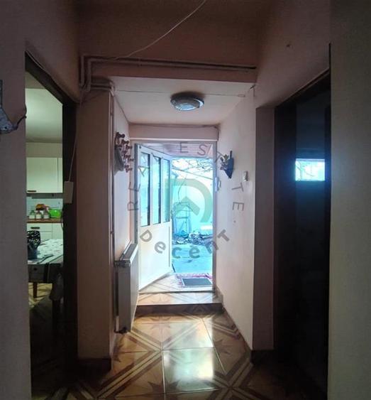 Apartament de vanzare  Brasov - 8