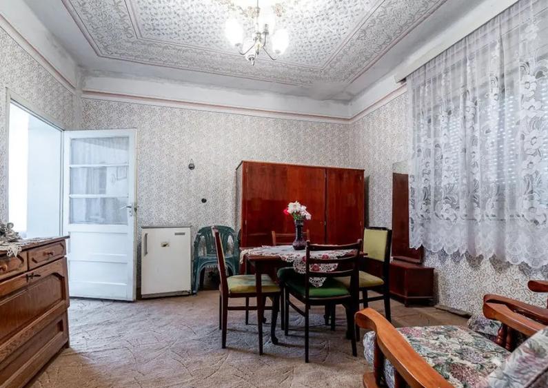 De vanzare Casa cu Gradina Generoasa in Doroban?i - 4