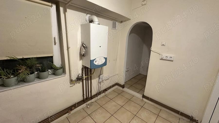 vanzare garsoniera - 4