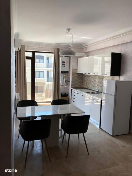 Apartament 3 camere Solid House Cazino 155000 euro - 10