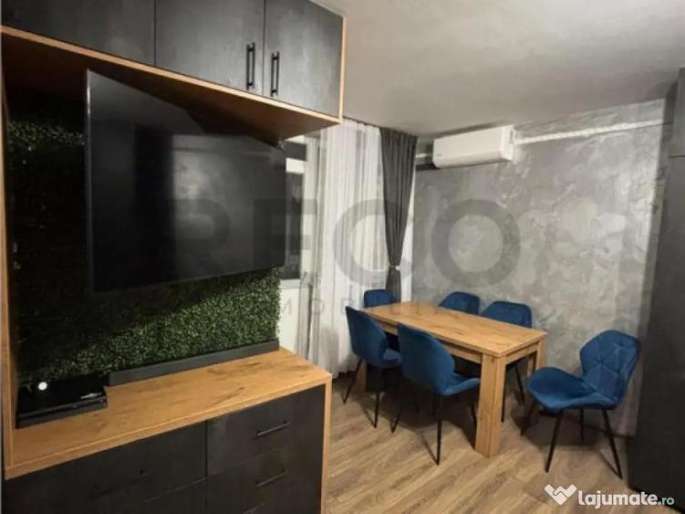 RECO.Apartament 1 camer#259;, etaj intermediar, 29mp util... - 1