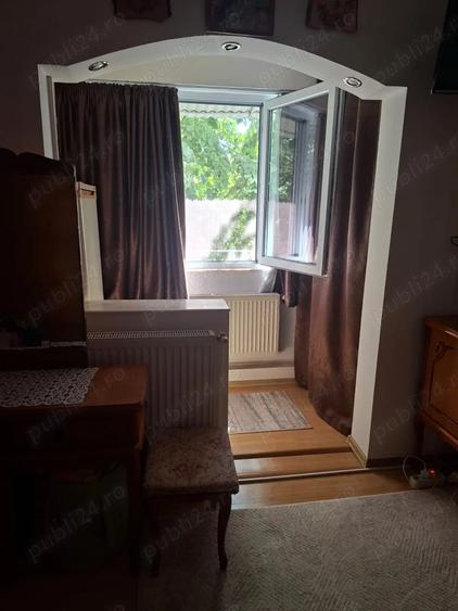 Vand apartament 2 camere - 3