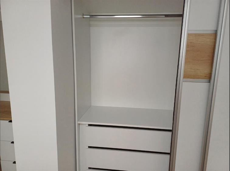 Penthouse 5 camere Vivamus - 17