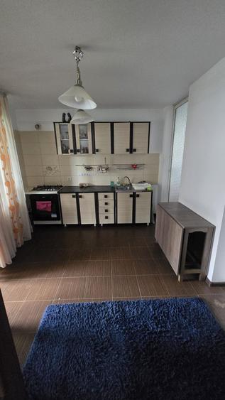 Casa de inchiriat - 3