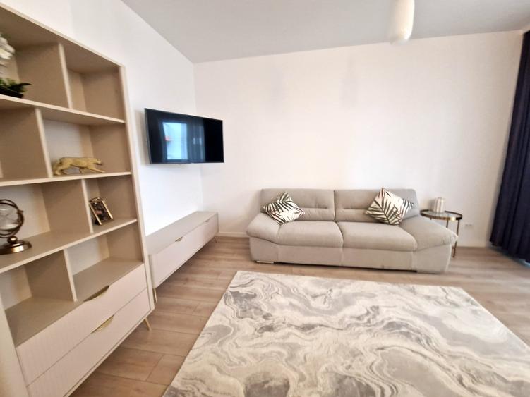 Recomand: - celor care sunt în cautare de confort deosebit-Aradului -109 Corner - 3