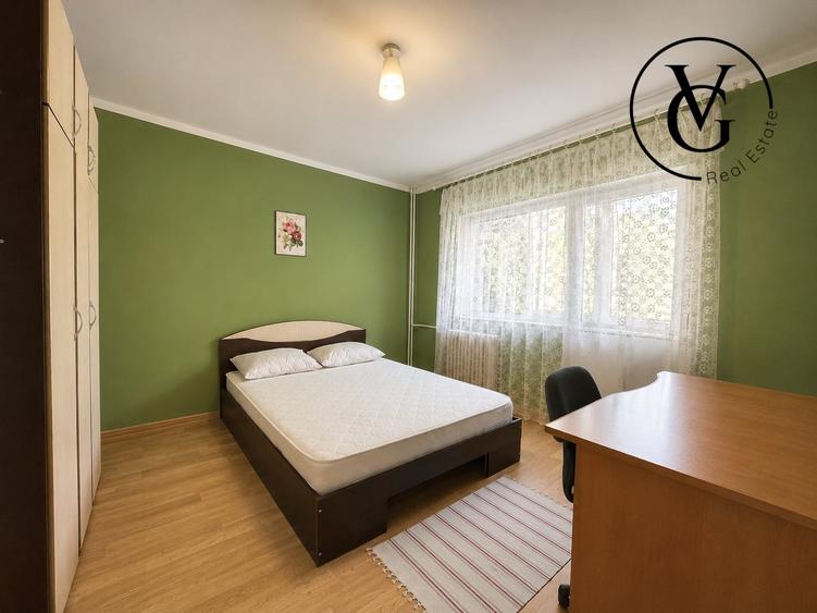 Apartament 2 Camere - Balada - Termen Lung - 2