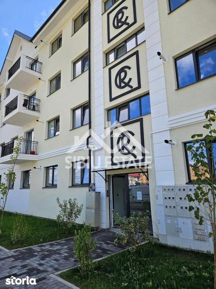Garsonieră în Șelimbăr