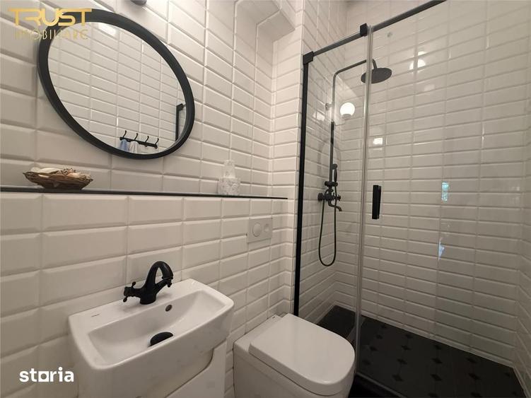 Casă cu 4 camere cu Teren 300 Mp în Grigorescu