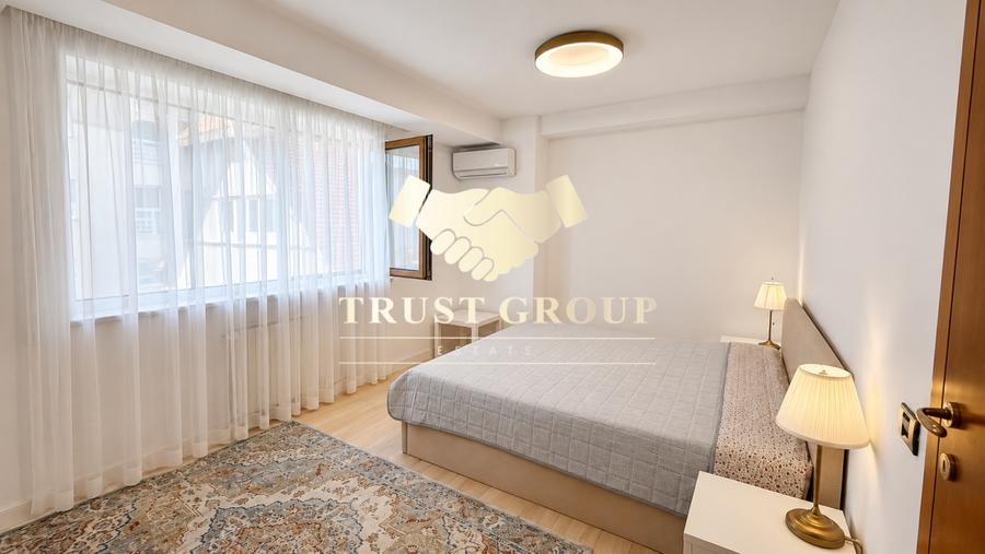 Apartament 3 camere Primaverii-Aviatorilor | Garaj inclus - 9