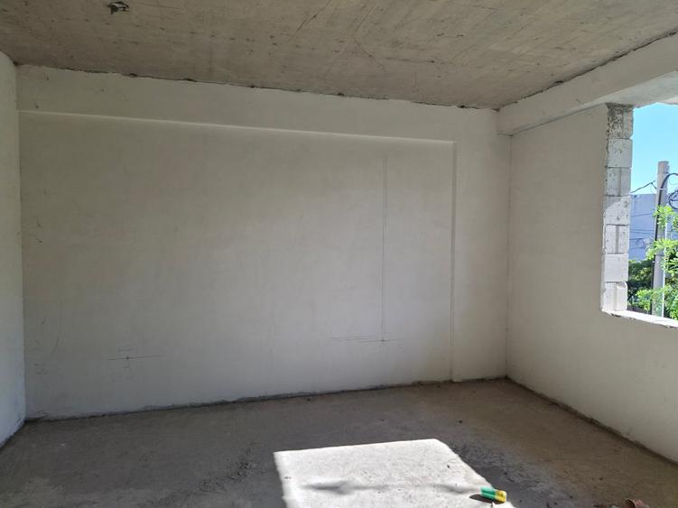 Cladire la gri – Mamaia Nord Lidl, cu  17 garsoniere si 2 apartamente - 5