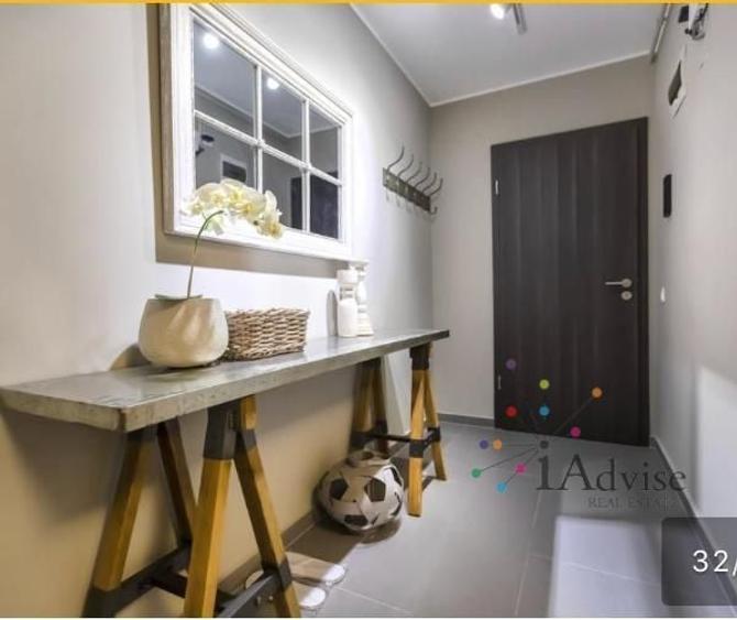 Apartament cu 2 camere decomandat în Centrul Civic