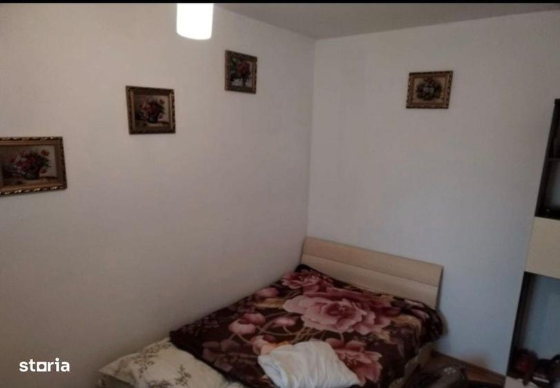 48.000 Ap 2camere | TUDOR Center ! - 2