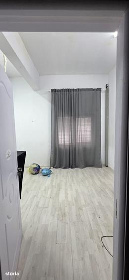 Spațiu comercial, de 50 mp, în Pantelimon