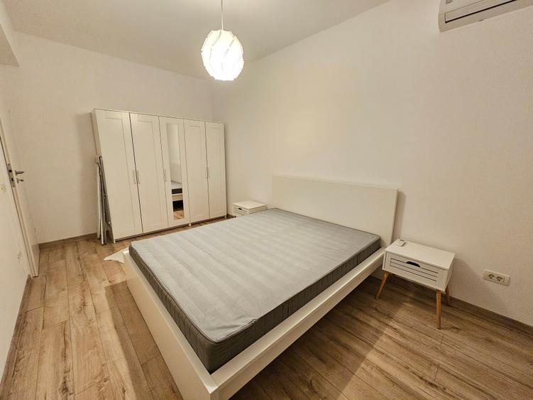 Gorjului/Uverturii/Bloc Nou/Apartament  2 Camere /Parcare/ - 2