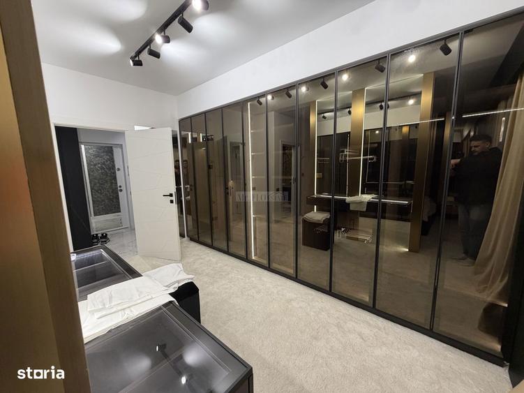 Apartament cu 2 camere în Soarelui