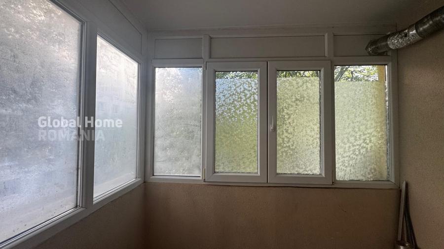 Apartament 4 cam 76MP | Pantelimon | Fundeni | Vis-a-vis de Penny Market | - 10