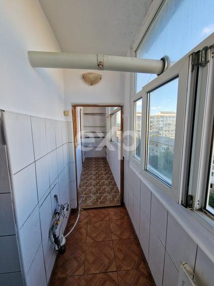Apartament 3 camere Micro 4 ,et 7 - 8