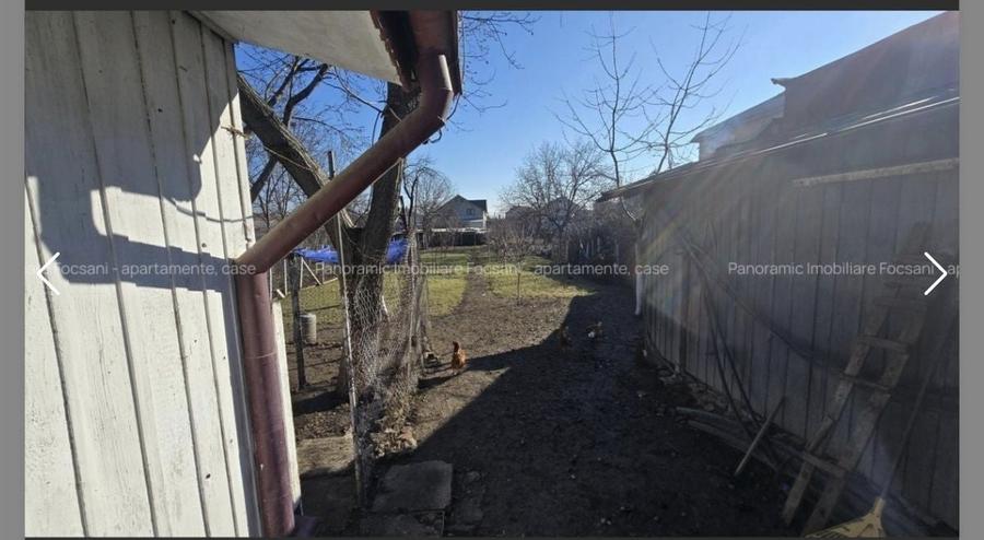 Casă cu 3 camere cu Teren 900 Mp în Central