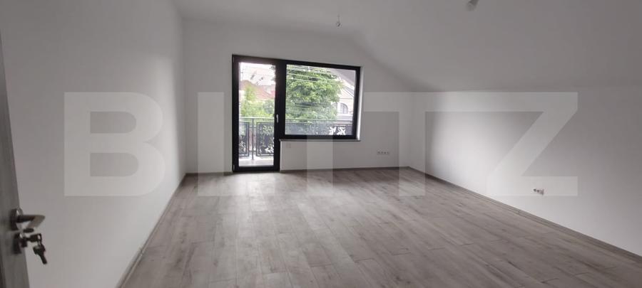 Spațiu comercial, de 480 mp, în Central